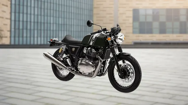 bike image